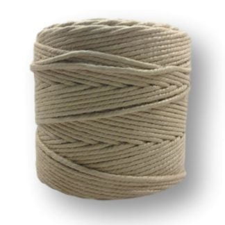 General Use Polypropylene Twine/Rope - Made in Britain