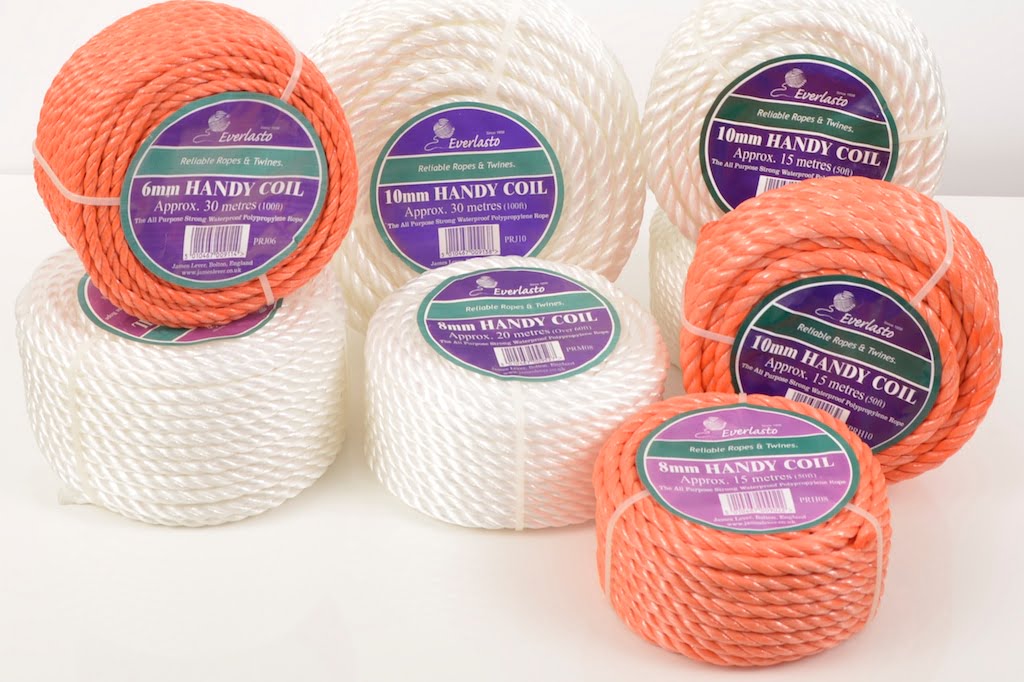 polypropylene-handy-coil-orange-white-montage