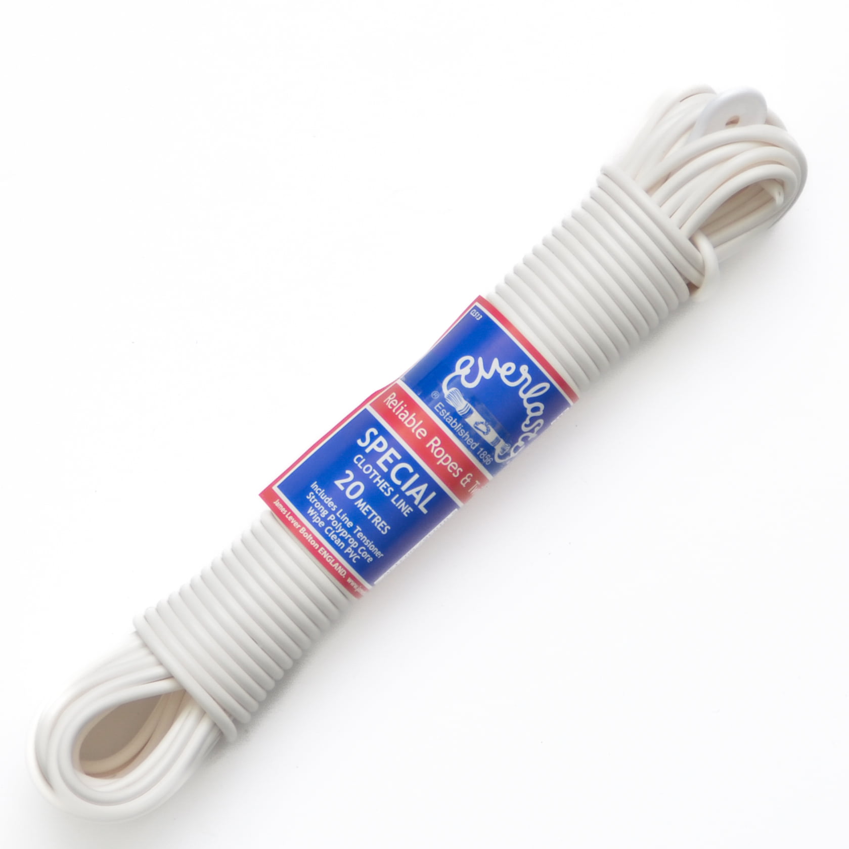 https://rope-source.co.uk/wp-content/uploads/2019/10/special-plastic-clothes-line.jpg