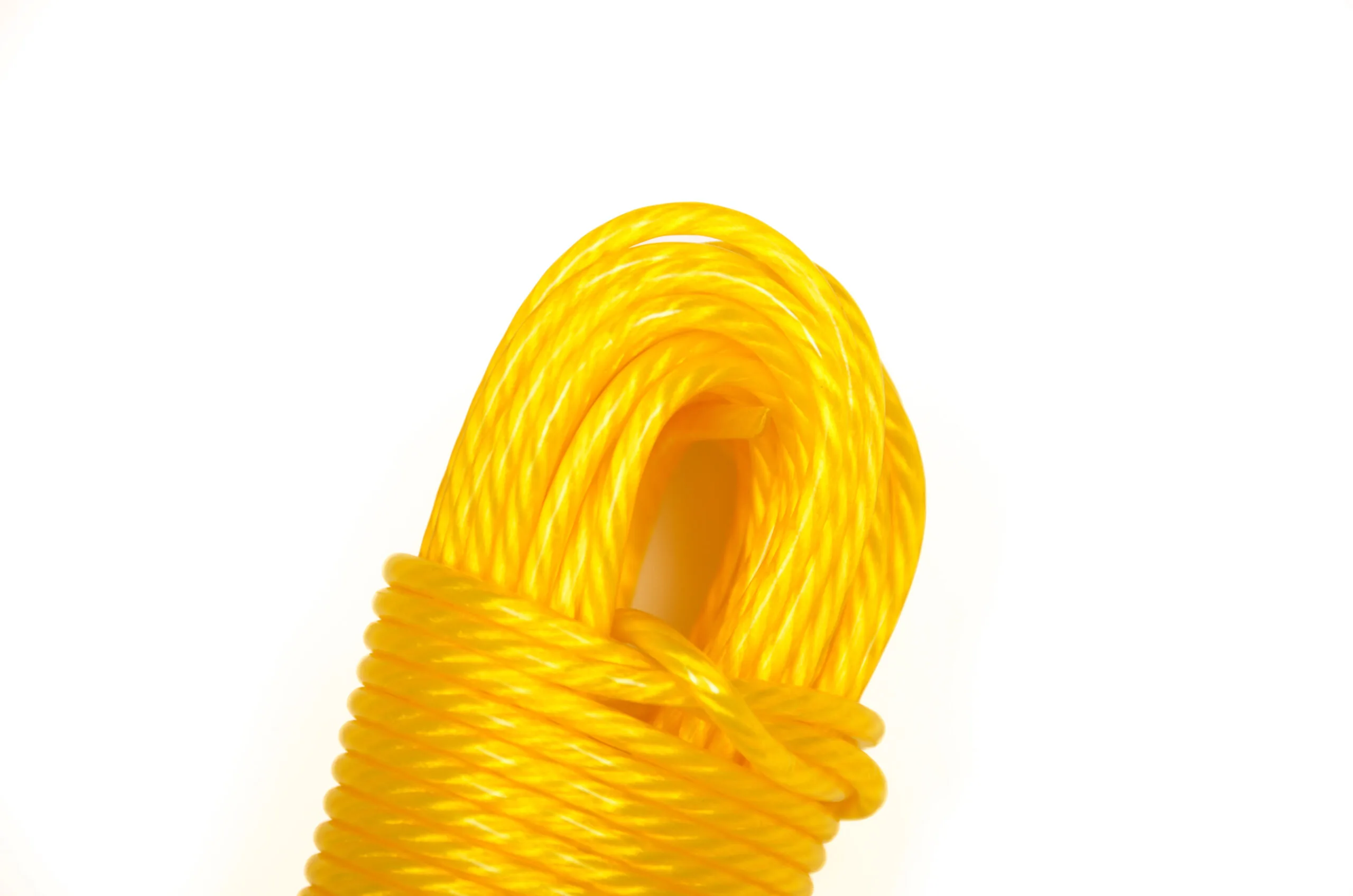 Everlasto Yellow Rotary Replacement Line | Rope Source