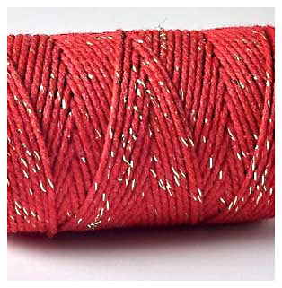 Sparkle Bakers Twine