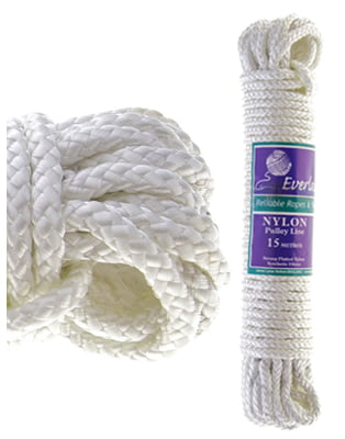 https://rope-source.co.uk/wp-content/uploads/2019/11/l-nylon-pulley-line.jpg