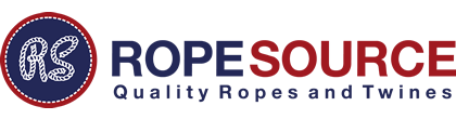 Rope Source logo