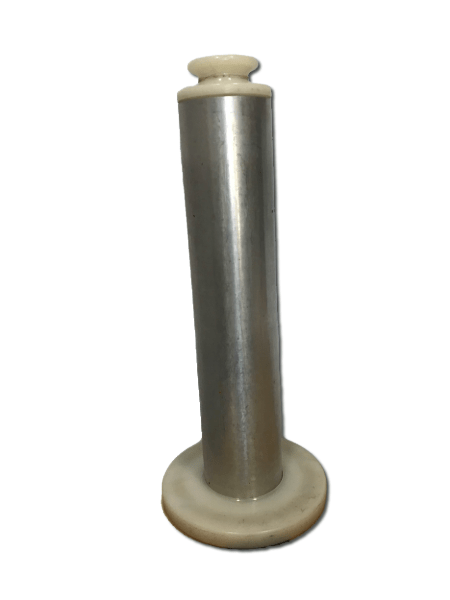 mill doubler bobbin