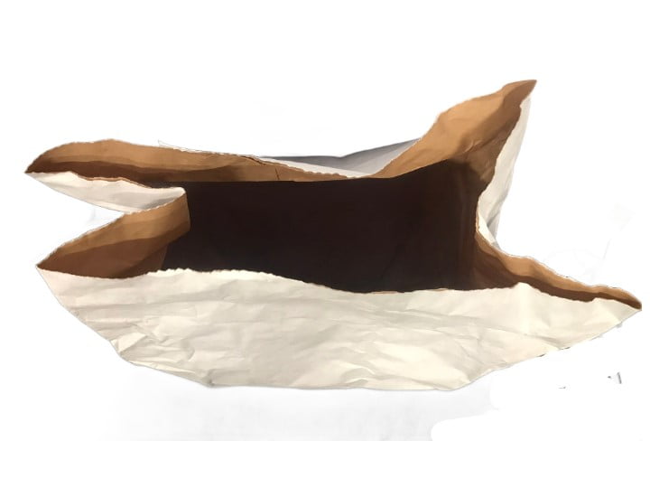 recycled-paper-sack-inside