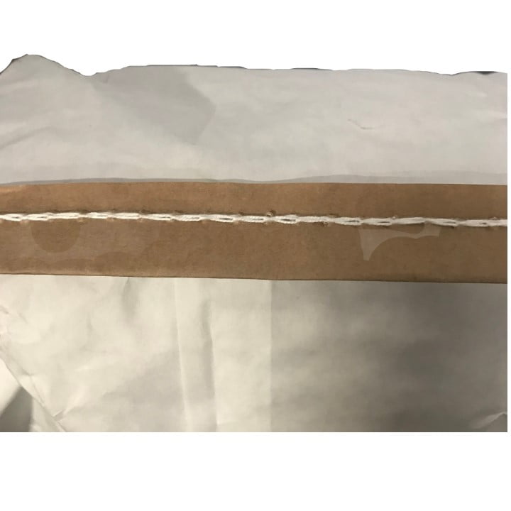 recycled-paper-sack-seal