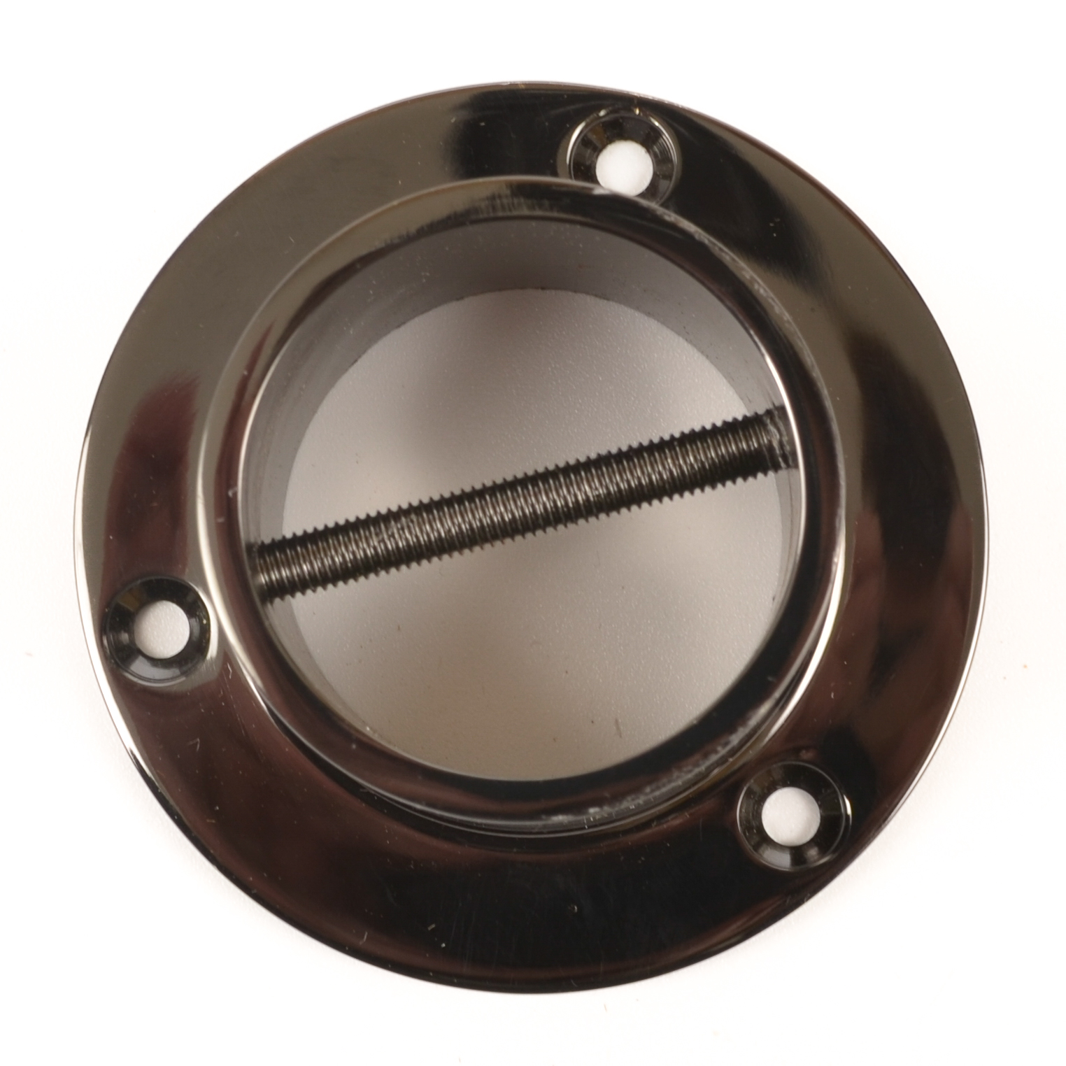 gun-metal-black-cup-end2