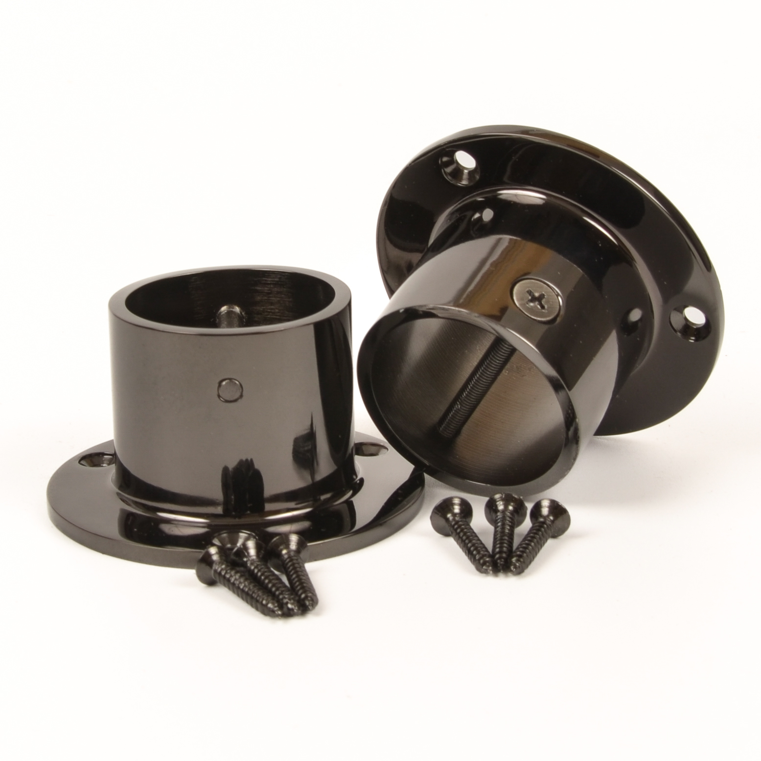 gun-metal-black-cupend-montage